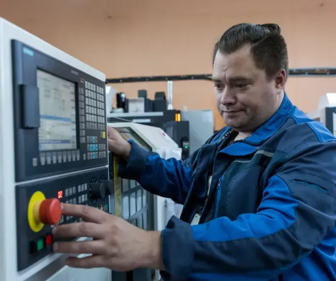 Токарные работы Токарные работы