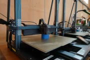 Прямой и обратный инжиниринг Прямой и обратный инжиниринг