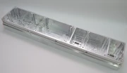 Обрабатывающий центр фрезерный VDLS850s 4х Обрабатывающий центр фрезерный VDLS850s 4х