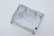 Обрабатывающий центр фрезерный VDLS850s 4х Обрабатывающий центр фрезерный VDLS850s 4х