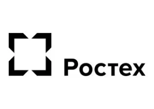 Ростех